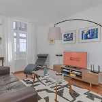 Guestready - Sunlit Duplex Escape 아파트