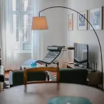 아파트 Guestready - Sunlit Duplex Escape Ponta Delgada
