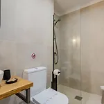Guestready - Sunlit Duplex Escape * Ponta Delgada