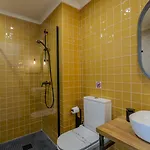 Guestready - Sunlit Duplex Escape