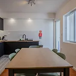 Guestready - Sunlit Duplex Escape Ponta Delgada