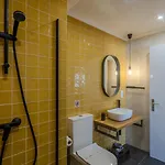 Guestready - Sunlit Duplex Escape * Понта-Делгада
