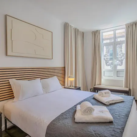 Guestready - Sunlit Duplex Escape *