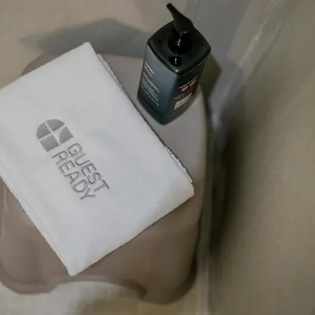 Guestready - Sunlit Duplex Escape דירה Ponta Delgada