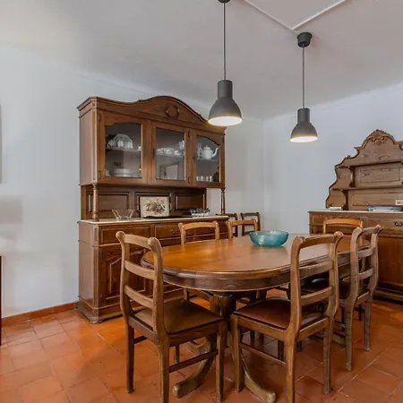 דירה Guestready - Sunlit Duplex Escape *