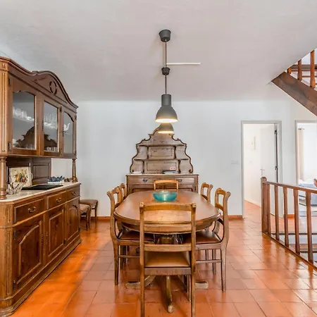 Guestready - Sunlit Duplex Escape Lejlighed Ponta Delgada