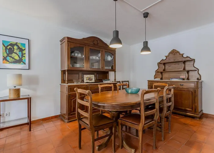 Lägenhet Guestready - Sunlit Duplex Escape *